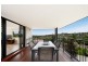 1-2-3/26 Tralee Drive, Banora Point NSW 2486