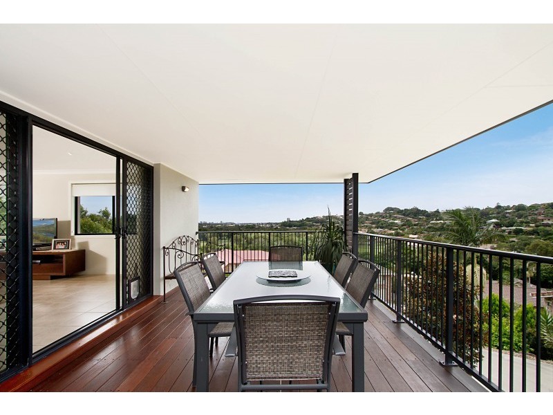 1-2-3/26 Tralee Drive, Banora Point NSW 2486