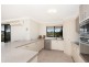 1-2-3/26 Tralee Drive, Banora Point NSW 2486