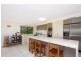 1-2-3/26 Tralee Drive, Banora Point NSW 2486