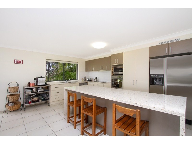 1-2-3/26 Tralee Drive, Banora Point NSW 2486