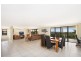1-2-3/26 Tralee Drive, Banora Point NSW 2486