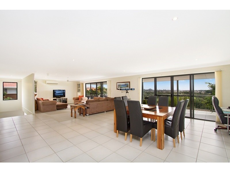 1-2-3/26 Tralee Drive, Banora Point NSW 2486