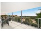 1-2-3/26 Tralee Drive, Banora Point NSW 2486