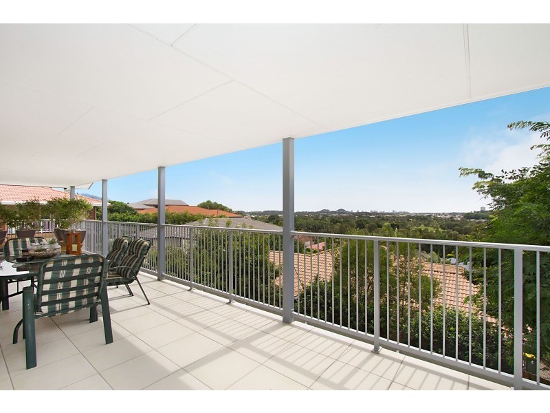 1-2-3/26 Tralee Drive, Banora Point NSW 2486