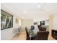 1-2-3/26 Tralee Drive, Banora Point NSW 2486