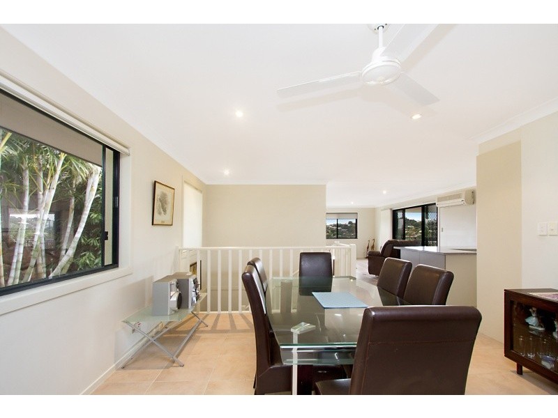 1-2-3/26 Tralee Drive, Banora Point NSW 2486