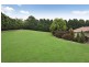1-2-3/26 Tralee Drive, Banora Point NSW 2486