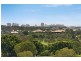 1-2-3/26 Tralee Drive, Banora Point NSW 2486