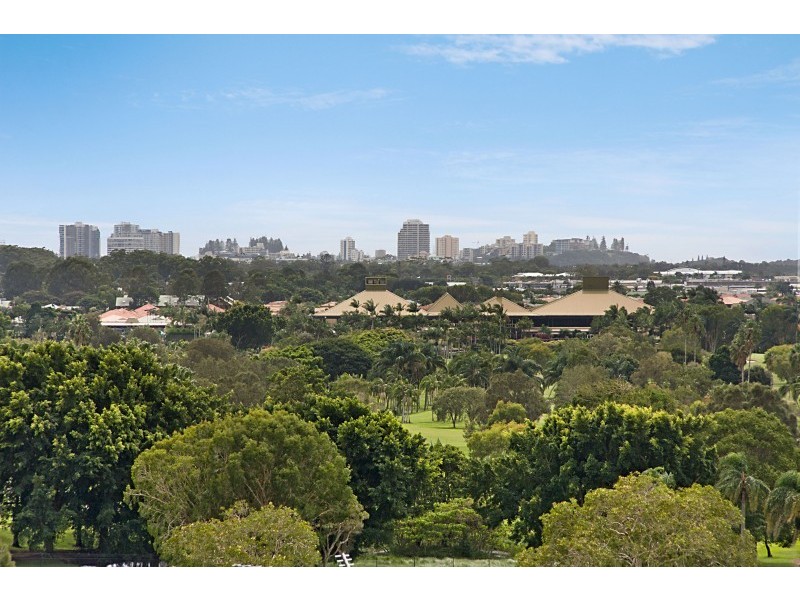 1-2-3/26 Tralee Drive, Banora Point NSW 2486
