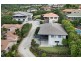 1-2-3/26 Tralee Drive, Banora Point NSW 2486