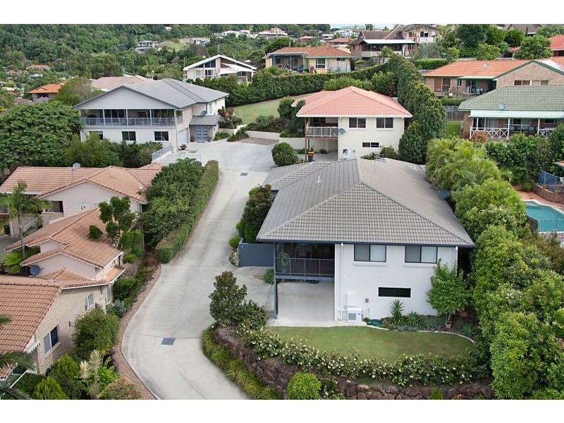 1-2-3/26 Tralee Drive, Banora Point NSW 2486