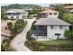 1-2-3/26 Tralee Drive, Banora Point NSW 2486