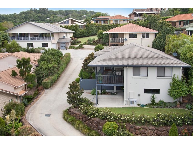 1-2-3/26 Tralee Drive, Banora Point NSW 2486