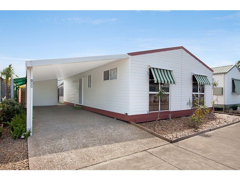 Tweed Heads West NSW 2485