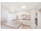 Tweed Heads West NSW 2485