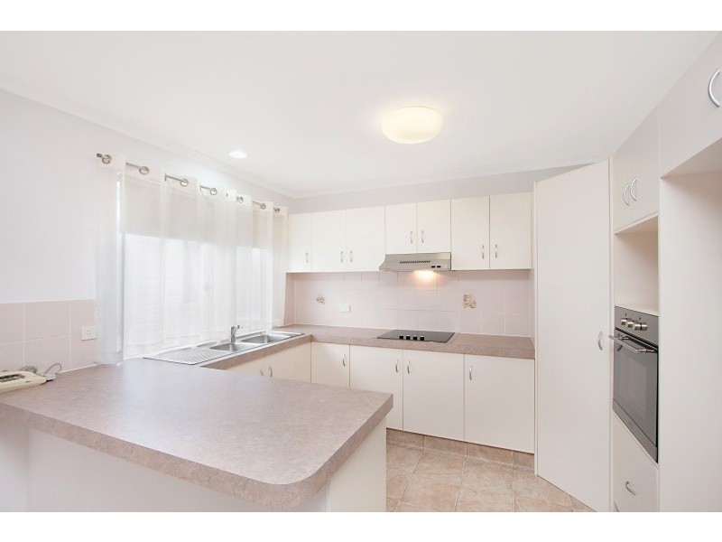 Tweed Heads West NSW 2485