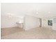 Tweed Heads West NSW 2485
