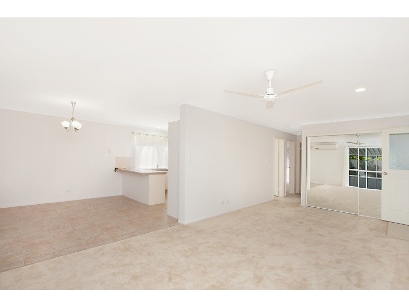 Tweed Heads West NSW 2485