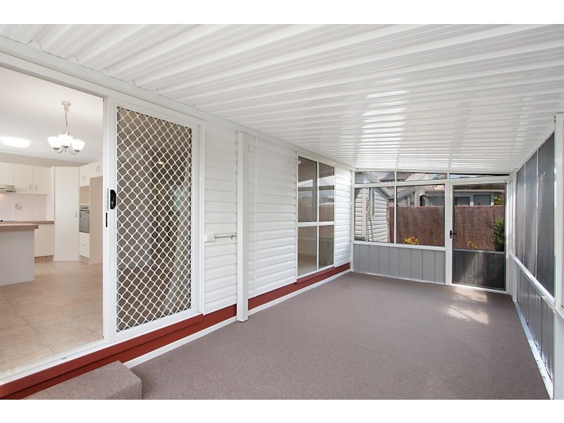 Tweed Heads West NSW 2485
