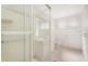 Tweed Heads West NSW 2485