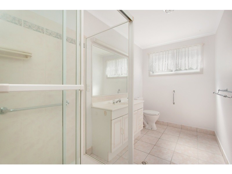 Tweed Heads West NSW 2485