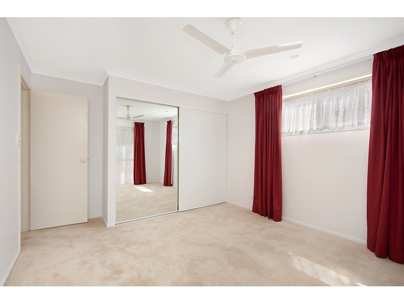 Tweed Heads West NSW 2485