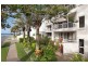 7/6 Tomewin Street ‘Rock View’, Currumbin QLD 4223