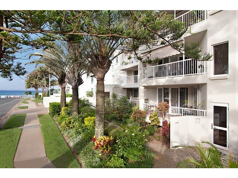 7/6 Tomewin Street ‘Rock View’, Currumbin QLD 4223