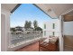 7/6 Tomewin Street ‘Rock View’, Currumbin QLD 4223