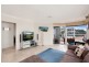 7/6 Tomewin Street ‘Rock View’, Currumbin QLD 4223