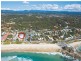 7/6 Tomewin Street ‘Rock View’, Currumbin QLD 4223