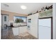 7/6 Tomewin Street ‘Rock View’, Currumbin QLD 4223