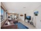 7/6 Tomewin Street ‘Rock View’, Currumbin QLD 4223