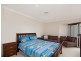 7/6 Tomewin Street ‘Rock View’, Currumbin QLD 4223
