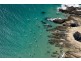 7/6 Tomewin Street ‘Rock View’, Currumbin QLD 4223