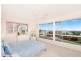 18 Tralee Drive, Banora Point NSW 2486