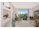 18 Tralee Drive, Banora Point NSW 2486