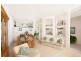 18 Tralee Drive, Banora Point NSW 2486