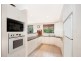 18 Tralee Drive, Banora Point NSW 2486