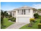 18 Tralee Drive, Banora Point NSW 2486