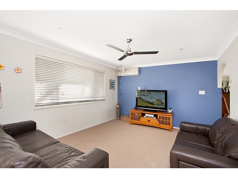 7 Hillier Street, Currumbin Waters QLD 4223