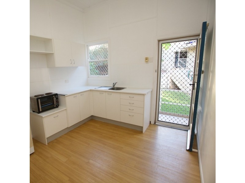 1/28 Hill Street, Tweed Heads NSW 2485