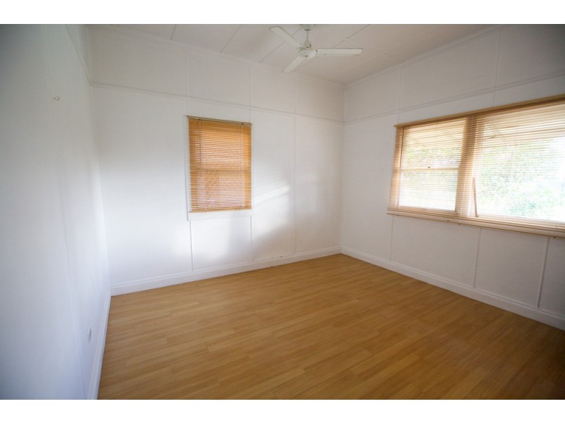 1/28 Hill Street, Tweed Heads NSW 2485