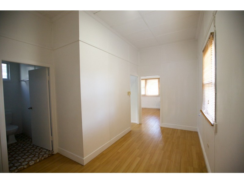 1/28 Hill Street, Tweed Heads NSW 2485