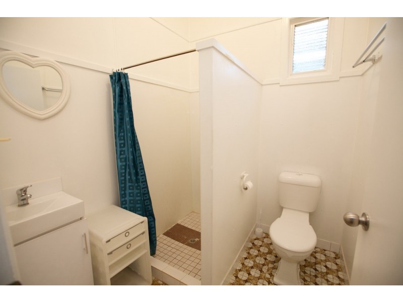 1/28 Hill Street, Tweed Heads NSW 2485