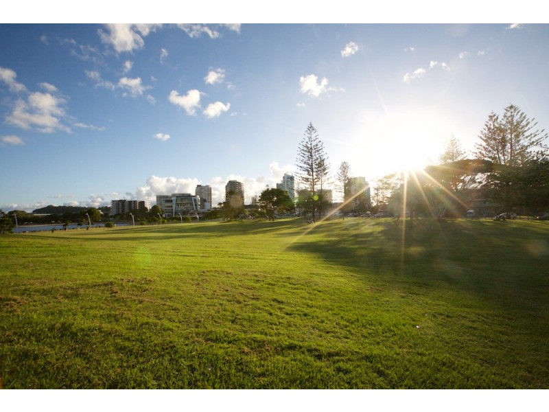 1/28 Hill Street, Tweed Heads NSW 2485