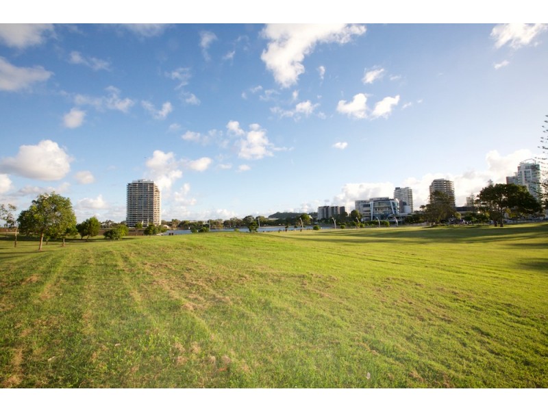 1/28 Hill Street, Tweed Heads NSW 2485