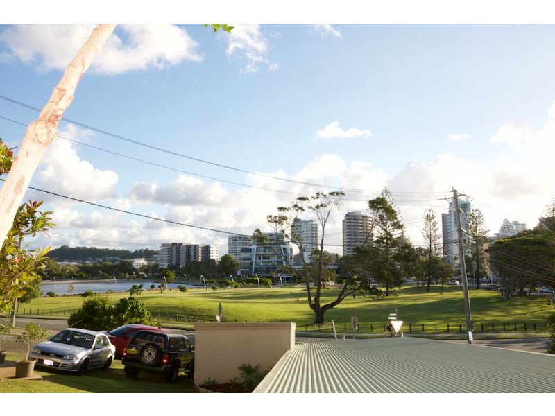 1/28 Hill Street, Tweed Heads NSW 2485