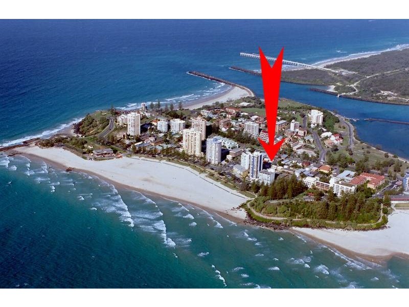 1/28 Hill Street, Tweed Heads NSW 2485